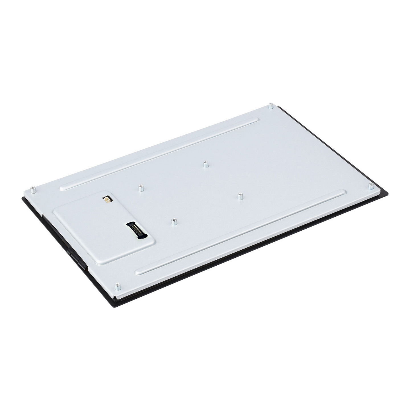 Módulo de Display IPS ESP32-P4 - Raspberry Pi 10.1 Inch Capacitive Touch Screen Ips avaliação e preço