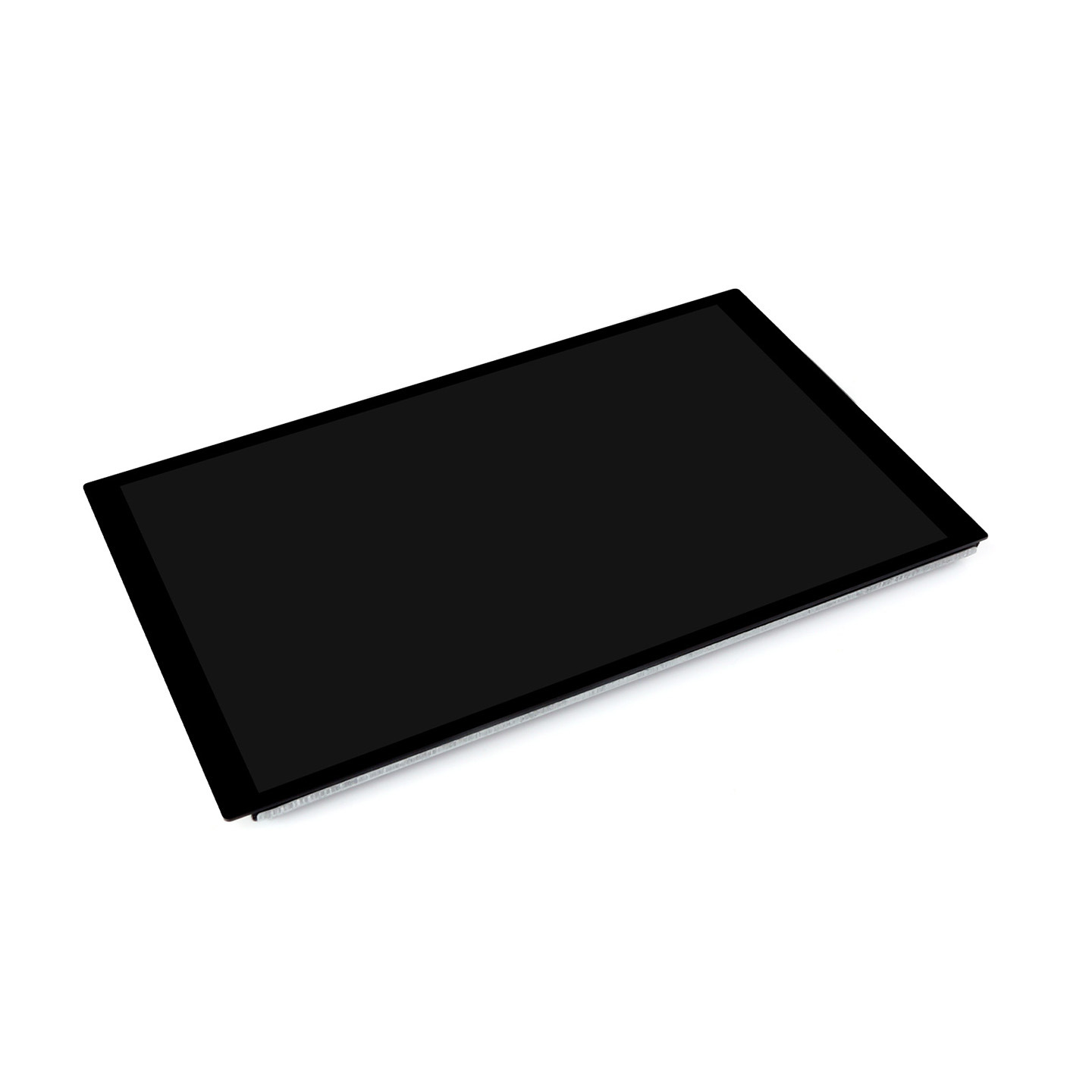 Módulo de Display IPS ESP32-P4 - Raspberry Pi 10.1 Inch Capacitive Touch Screen Ips avaliação e preço